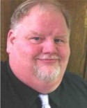 Dustin Douglass Deissner
